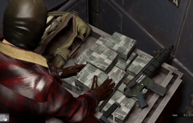 GTA 5 ventas millonarias