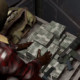 GTA 5 ventas millonarias