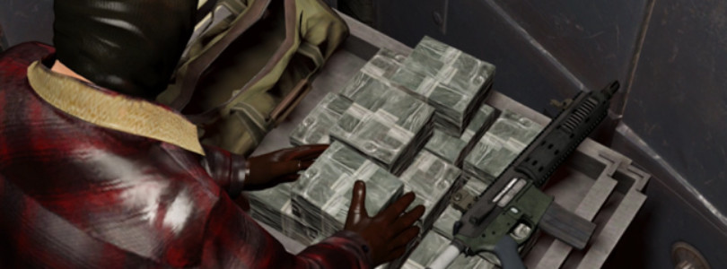 GTA 5 ventas millonarias