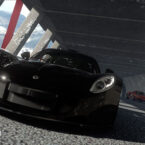 Impresiones de Driveclub en Gamerzona.
