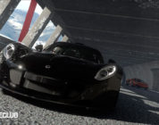 Impresiones de Driveclub en Gamerzona.