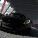 Impresiones de Driveclub en Gamerzona.