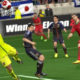 Pro Evolution Soccer 2014