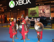 Ryse Son of Rome 1