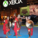 Ryse Son of Rome 1