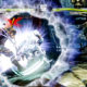 Análisis de Killer Instinct para Xbox One.