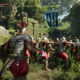 Análisis de Ryse Son of Rome para Xbox One en Gamerzona.