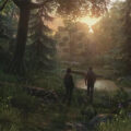 The Last of Us 2