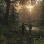 The Last of Us 2