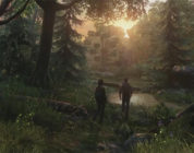 The Last of Us 2