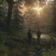 The Last of Us 2
