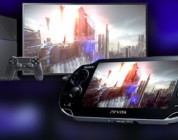 Pack PS4 y PS Vita en España-