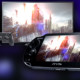 Pack PS4 y PS Vita en España-