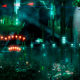 Resogun, impresiones de PS4