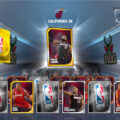 NBA 2K14 next gen