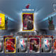 NBA 2K14 next gen