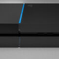 PlayStation 4 nuevos juegos