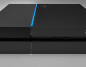 PlayStation 4 nuevos juegos