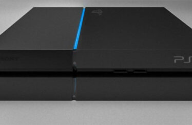 PlayStation 4 nuevos juegos