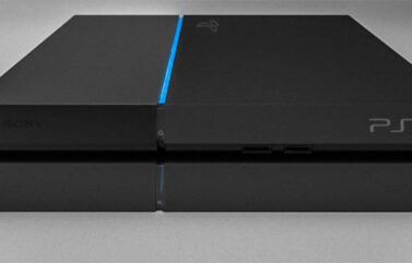 PlayStation 4 nuevos juegos