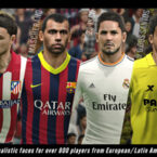 PES 2014 1