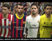 PES 2014 1