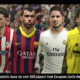 PES 2014 1