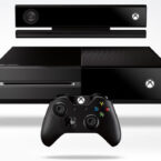 Xbox One 3