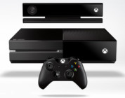 Xbox One 3