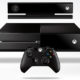 Xbox One 3