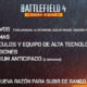 Battlefield 4 DLC