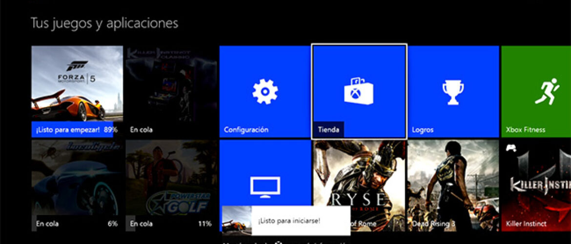 Listo_para_jugar_xbox_one