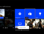 Listo_para_jugar_xbox_one