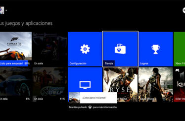 Listo_para_jugar_xbox_one