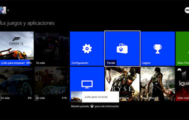 Listo_para_jugar_xbox_one