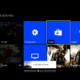 Listo_para_jugar_xbox_one