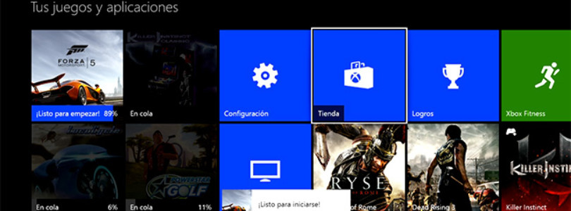 Listo_para_jugar_xbox_one