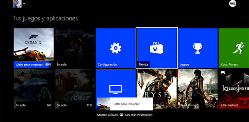 Listo_para_jugar_xbox_one