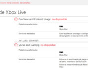 xbox live one online