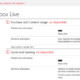 xbox live one online