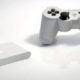 PS Vita TV