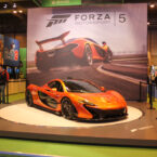 Forza 5 1