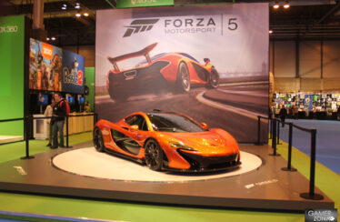 Forza 5 1