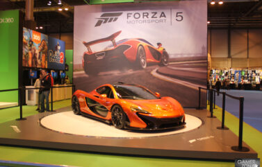 Forza 5 1