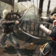 Assassins Creed 4 Xbox One
