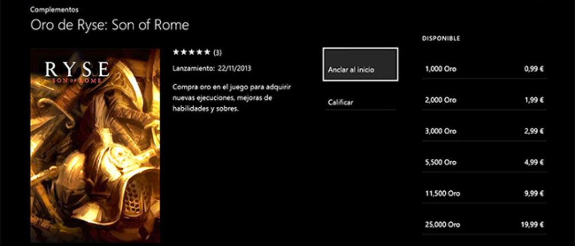micropagos_ryse