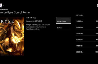 micropagos_ryse
