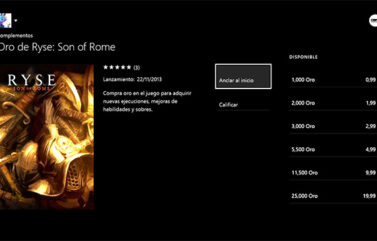 micropagos_ryse