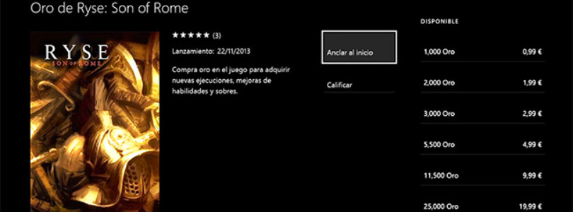 micropagos_ryse