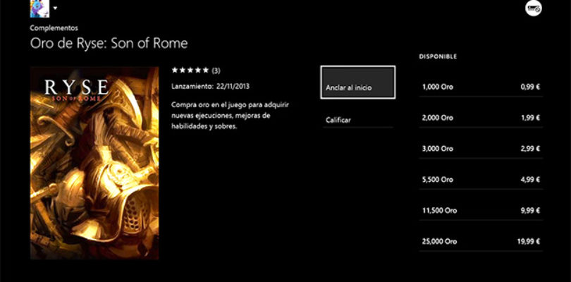 micropagos_ryse